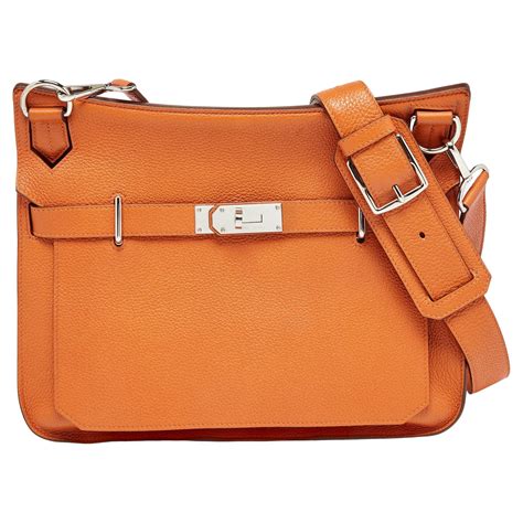 how much is hermes jypsiere|hermes jypsiere bags for sale.